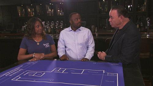 Bar Rescue Season 6 Episode 24 - There Will Be Family Blood