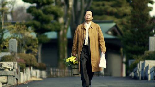 Background image for Love and lettuce!