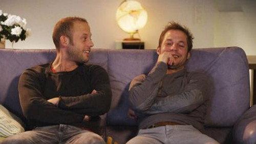 Beste Kijkers Season 1 Episode 10 - Episode 10