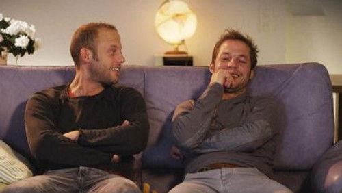 Beste Kijkers Season 1 Episode 10 - Episode 10