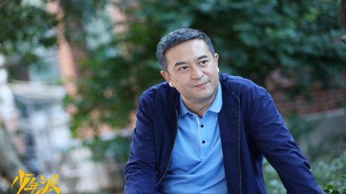 Growing Pain Season 1 Episode 17 - Episode 17