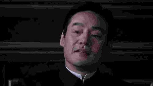 地下地上 Season 1 Episode 7 - Episode 7