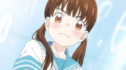 March Comes In Like a Lion Season 2 Episode 12 - Black Mist / Light