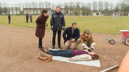 SOKO Wismar Season 15 Episode 13 - Episode 13
