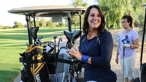 Relative Race Season 1 Episode 2 - Episode 2