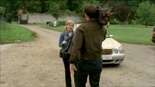 Largo Winch Season 2 Episode 10 - Rest and Relaxation