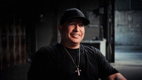 The BMF Documentary: Blowing Money Fast Season 2 Episode 4 - Episode 4