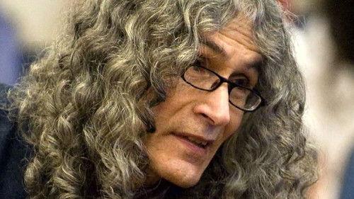 True Crime with Aphrodite Jones Season 2 Episode 3 - Killer Contestant