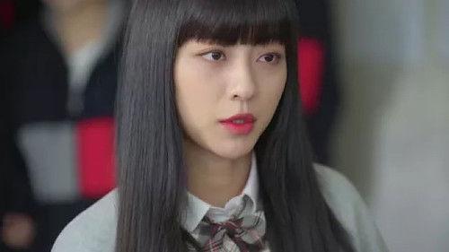 A-TEEN Season 2 Episode 19 - You Don't Know Anything