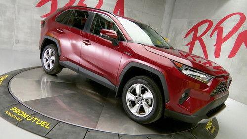 RPM Season 21 Episode 3 - Episode 3