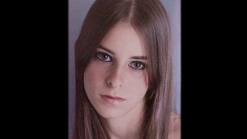 Investigação Criminal Season 2 Episode 4 - Episode 4