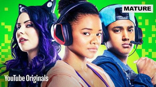 Background image for Self Abuse (Not the Fun Kind)