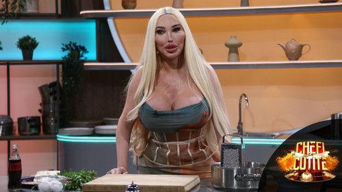 Chefi la cuțite Season 14 Episode 5 - Episode 5