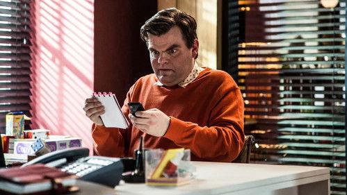 Connie & Clyde Season 1 Episode 6 - Episode 6