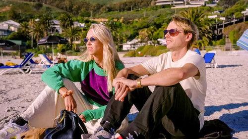 Regi Gaat Trouwen Season 1 Episode 1 - Episode 1