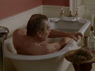 Background image for Golden Oldies