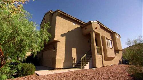 Flip or Flop Vegas Season 1 Episode 2 - Building a Bachelor Pad