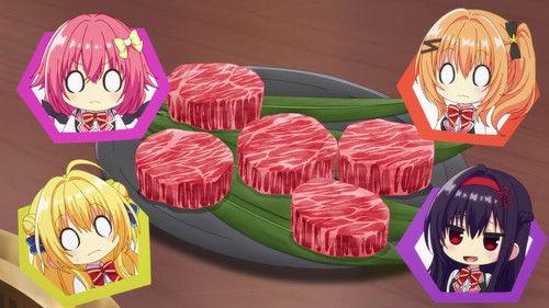 Background image for Episode 12