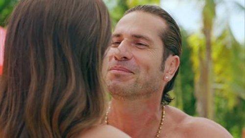 Sin senos sí hay paraíso Season 3 Episode 13 - Episode 13