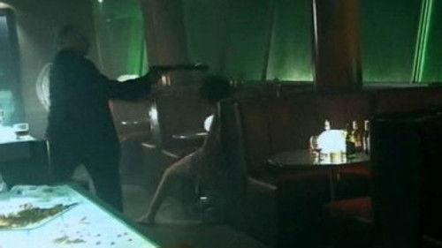 Charlie Jade Season 1 Episode 9 - Betrayal