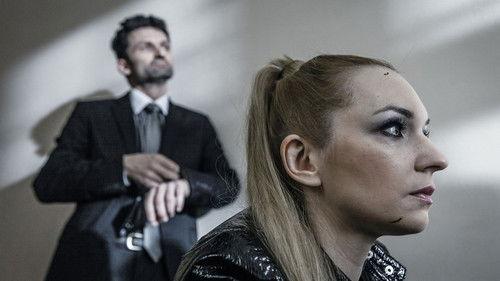 Into Deep Water Season 2 Episode 12 - Episode 12