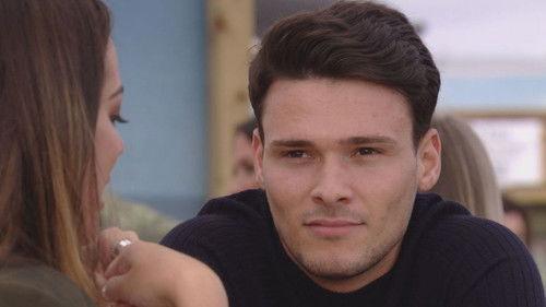 The Only Way Is Essex Season 21 Episode 7 - Episode 7