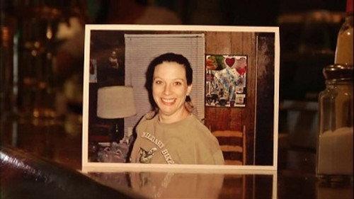 Forensic Files Season 13 Episode 24 - As Fault