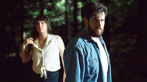 Les honorables Season 2 Episode 7 - Episode 7