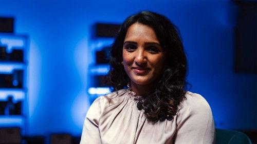 David Wilson's Crime Files Season 3 Episode 10 - Killer Secrets Taken to the Grave