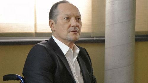 Galeria Season 3 Episode 23 - Episode 23