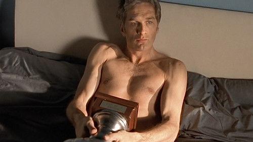 Nikola Season 8 Episode 12 - Episode 12