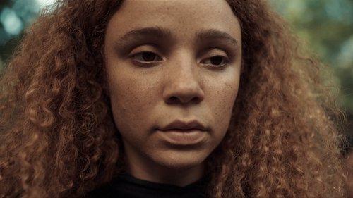 Vermelho Sangue Season 1 Episode 5 - Episode 5