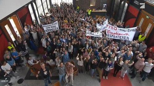 Circus Halligalli Season 1 Episode 13 - Episode 13