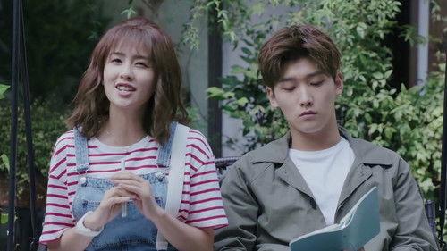 Background image for Episode 10