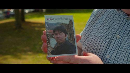 NHK WORLD PRIME Season 6 Episode 4 - FINDING SATOSHI