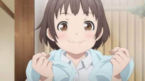 Ippon Again! Season 1 Episode 8 - The Continuation of That Dream