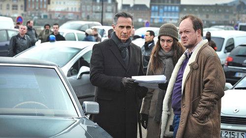 Witnesses Season 1 Episode 3 - Episode 3