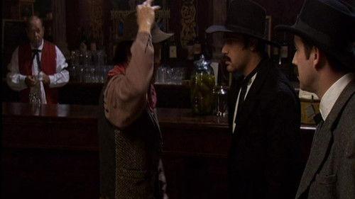 Days That Shook the World Season 3 Episode 2 - Rule of the Gun: The O.K. Corral/Saint Valentine's Day Massacre