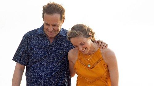 Death in Paradise Season 9 Episode 4 - Pirates of the Murder Scene