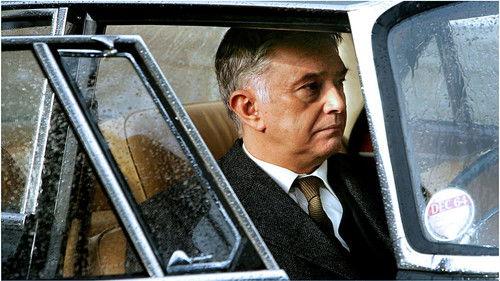Inspector George Gently Season 1 Episode 3 - Bomber's Moon