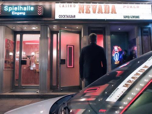 undefined Season 2 Episode 2 - Episode 2