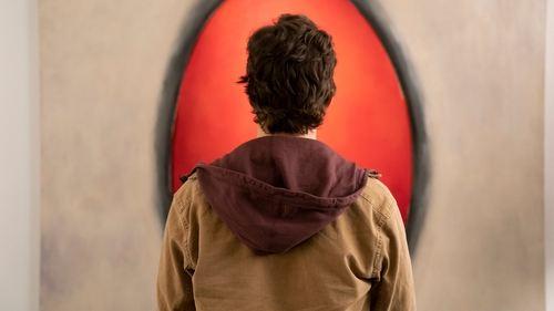 undefined Season 3 Episode 4 - Part IV