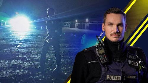 Night patrol Season 3 Episode 6 - Dark New Year