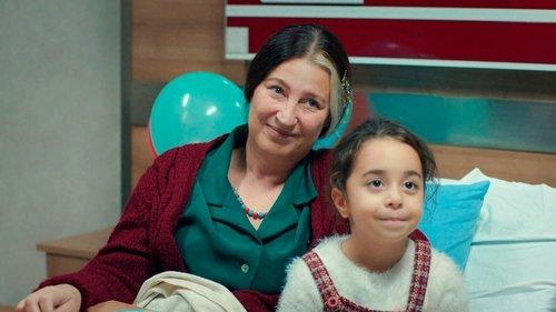 Mother Season 1 Episode 6 - Chapter 6