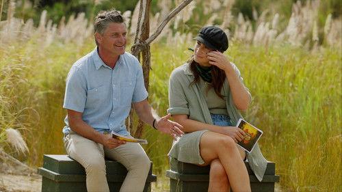 Celebrity Treasure Island Season 3 Episode 25 - Episode 25