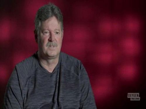 Snapped Season 33 Episode 13 - Johnetta Hall