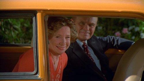 undefined Season 1 Episode 10 - Sunday, Bloody Sunday