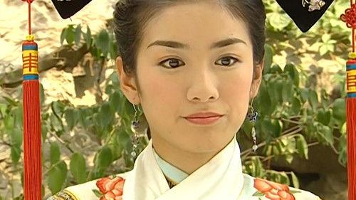 My Fair Princess Season 3 Episode 24 - Episode 24