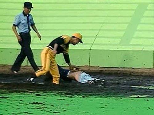 MXC Season 2 Episode 9 - Entertainment Media vs. Unions