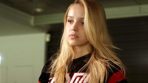 Offside Season 2 Episode 10 - Episode 10